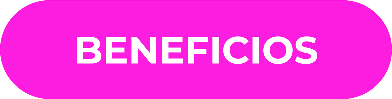 Beneficios