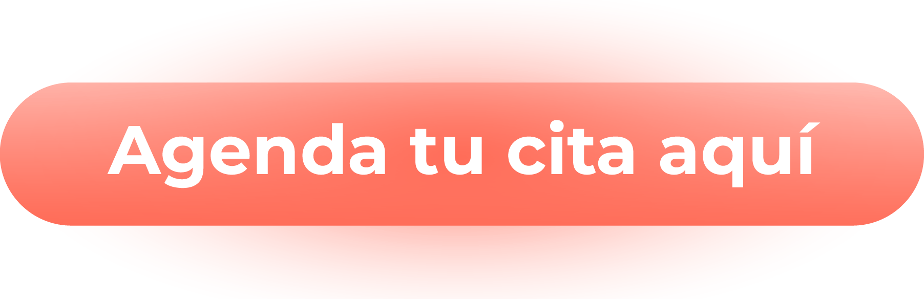 Cita