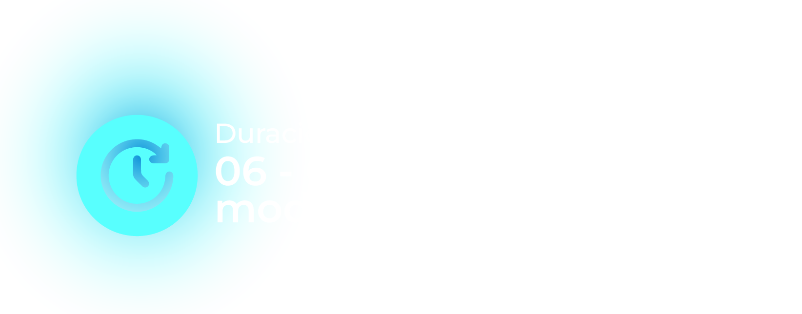 Duración y Horarios
