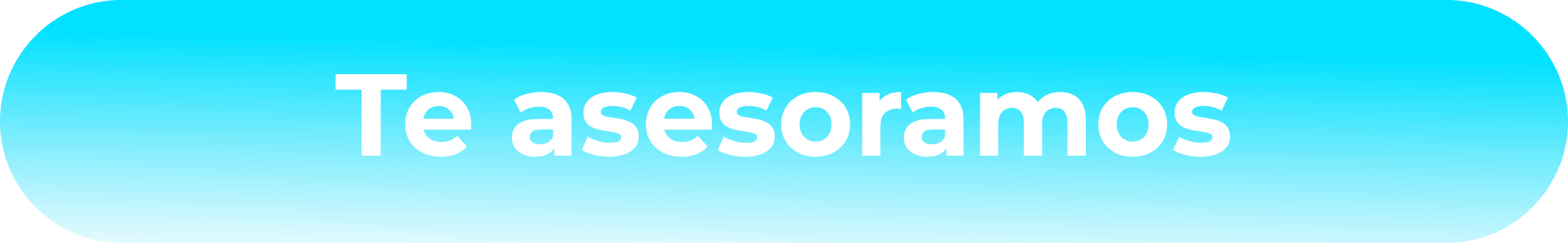 Te Asesoramos
