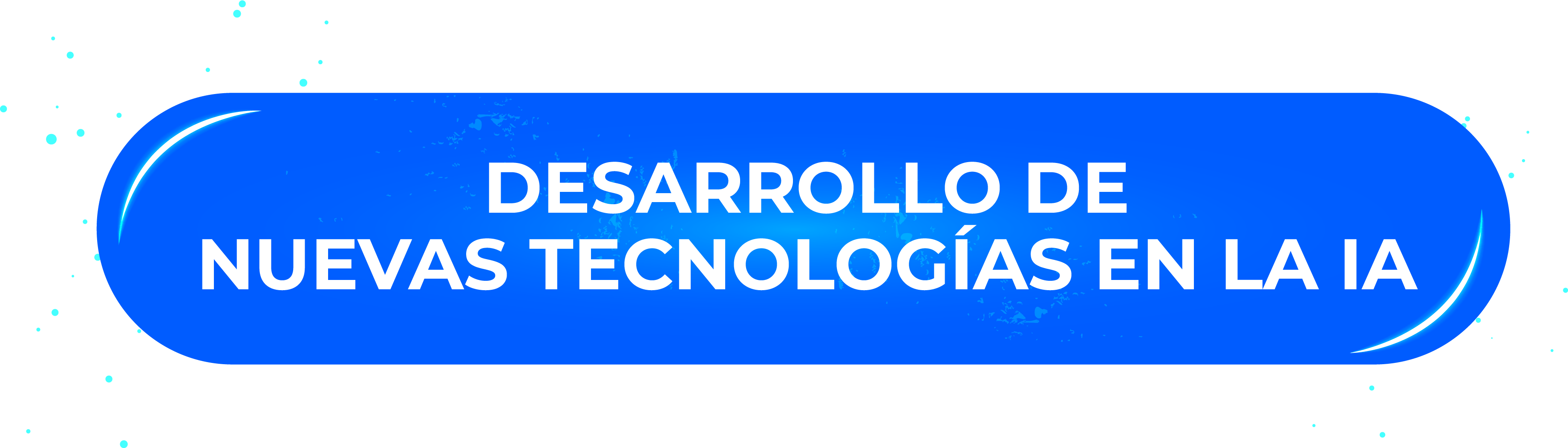 Desarrollo de Nuevas Tecnologías en la IA