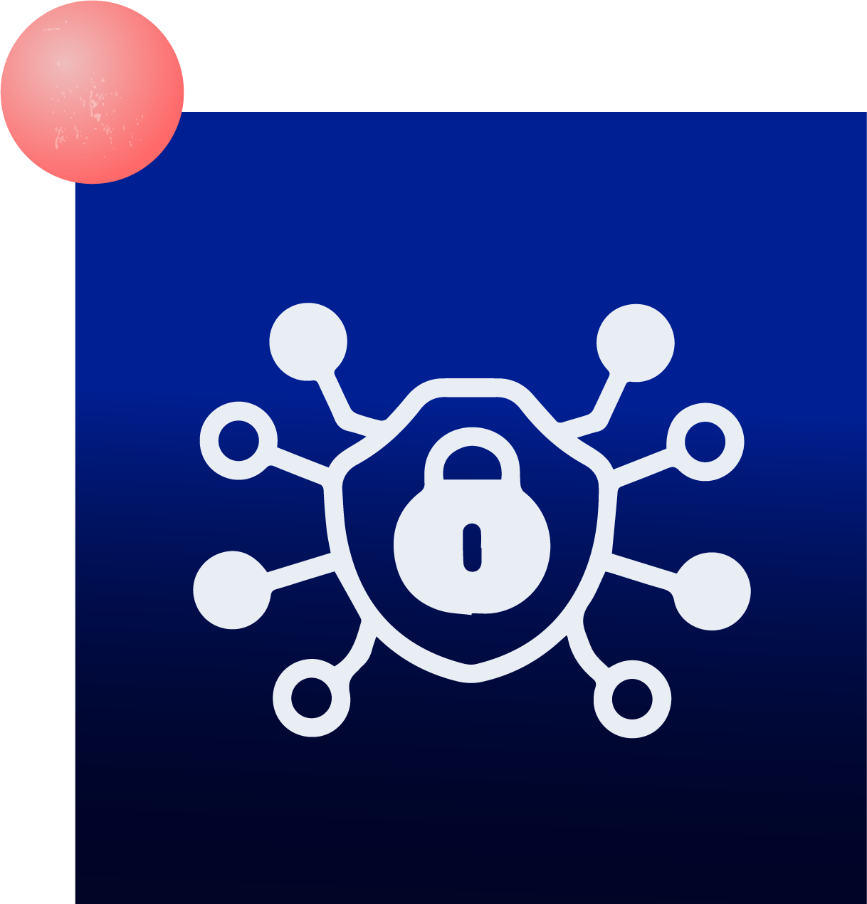 Ciberseguridad