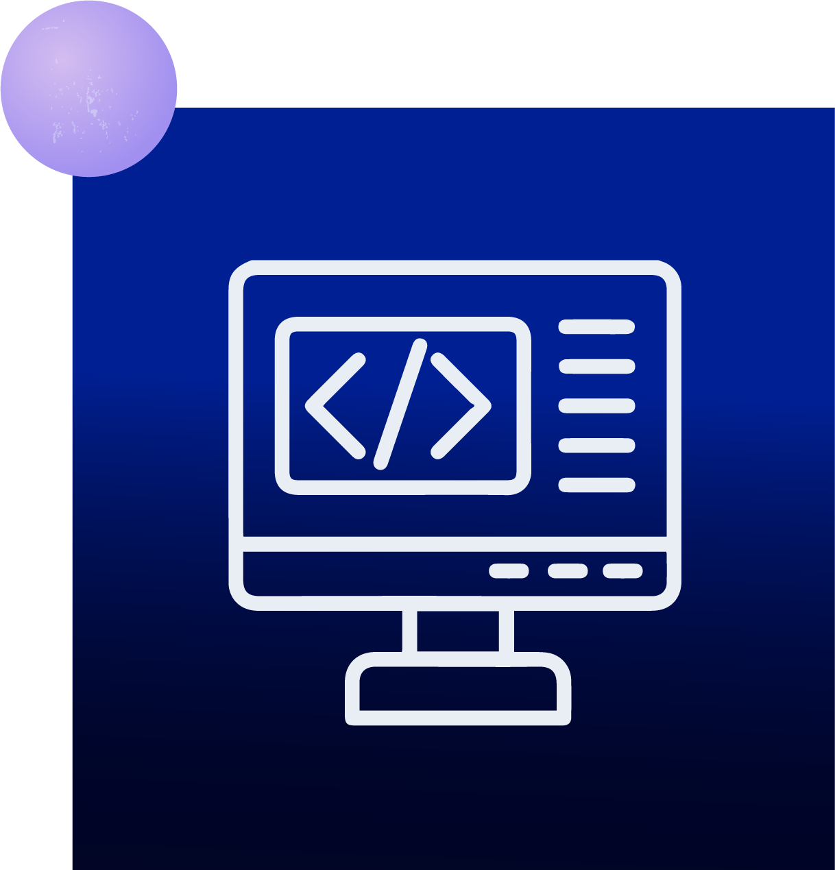 Front-End