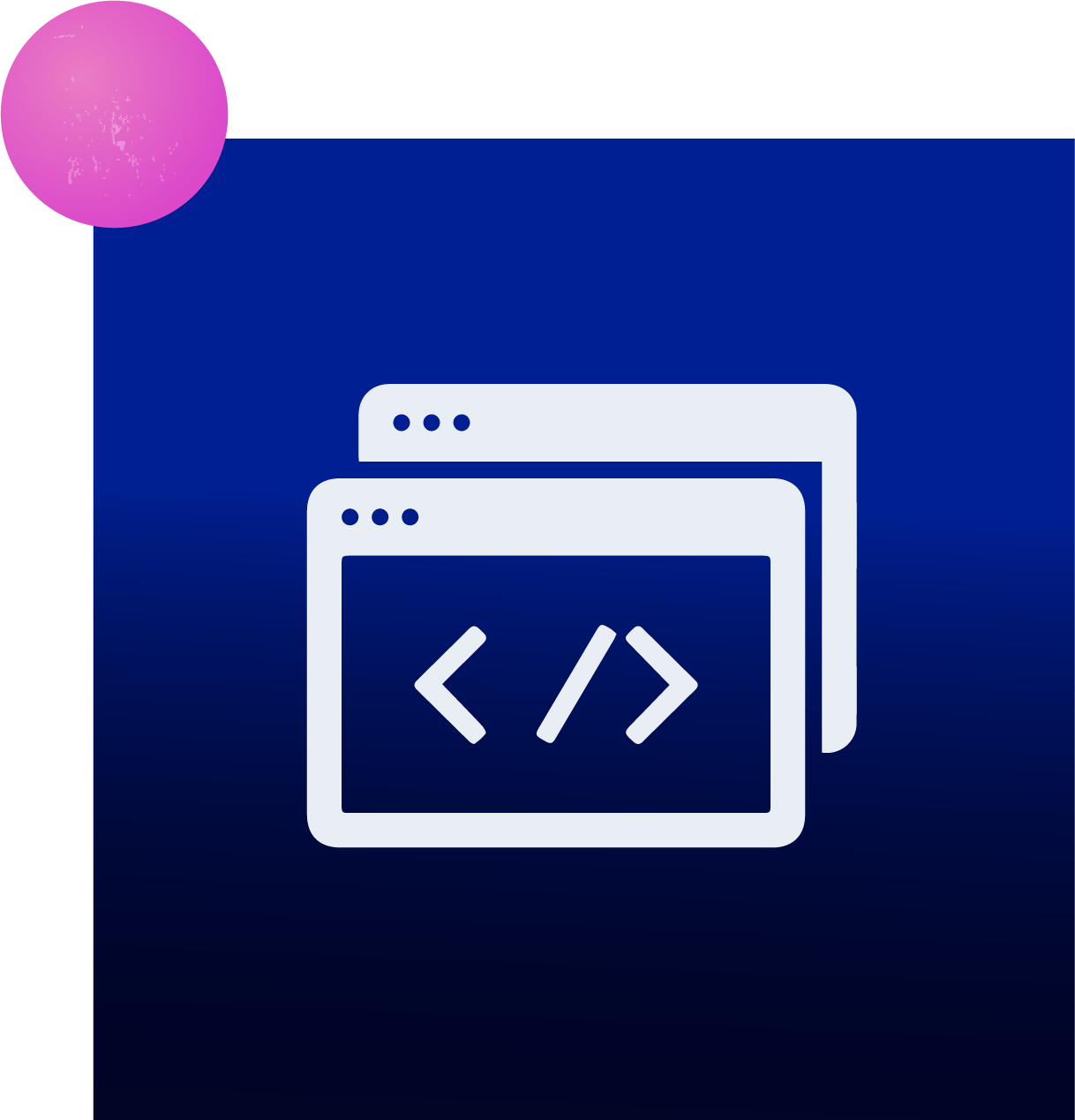 Desarrollador FullStack