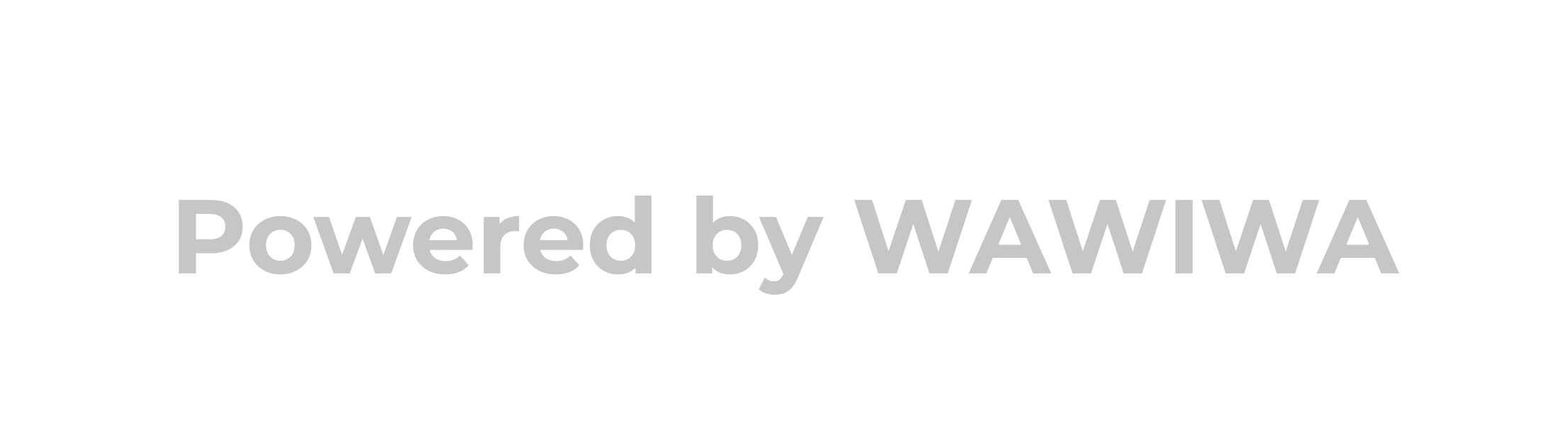 FullTech Nexus Logo