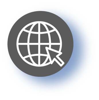Web