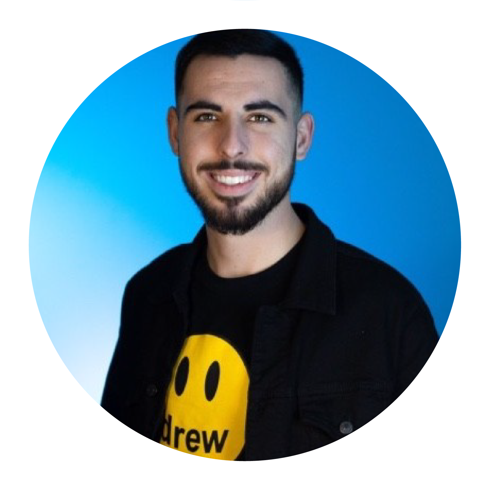 Itamar Revivo