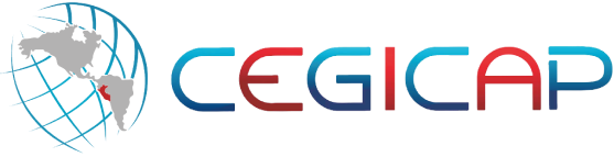 CEGICAP Logo