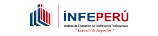 infeperu