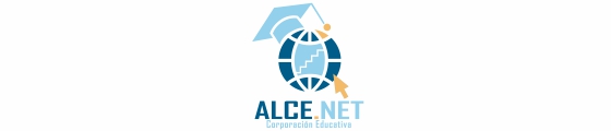 ALCE.NET